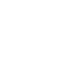 ブログを見る