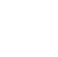 大きな地図で見る