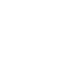 医院情報