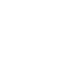 求人情報